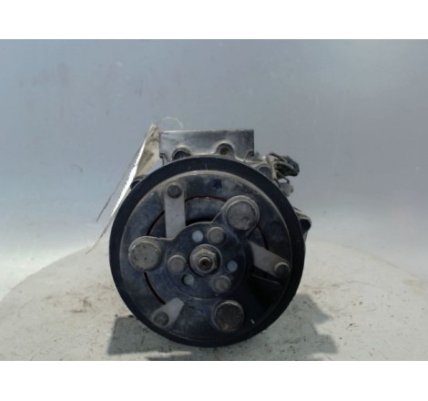 COMPRESSEUR AIR CONDITIONNE