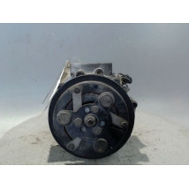 COMPRESSEUR AIR CONDITIONNE OPEL VECTRA GTS 5P