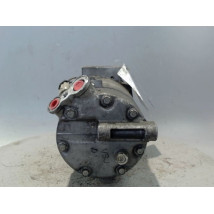 COMPRESSEUR AIR CONDITIONNE OPEL VECTRA GTS 5P