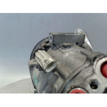 COMPRESSEUR AIR CONDITIONNE OPEL VECTRA GTS 5P