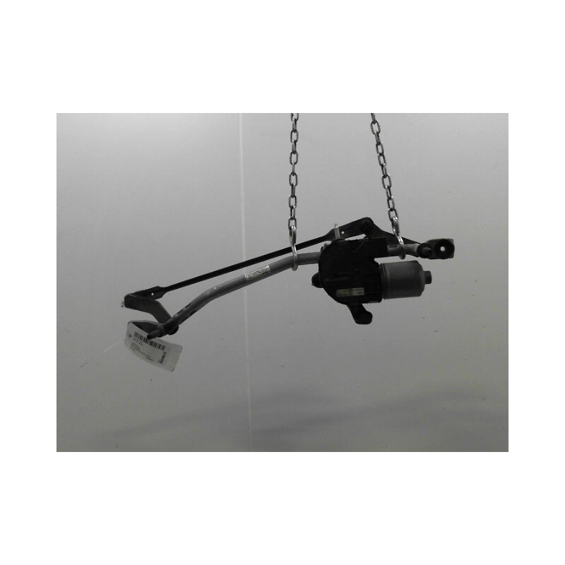MECANISME ESSUIE-GLACE AVANT VOLVO V40 2000-