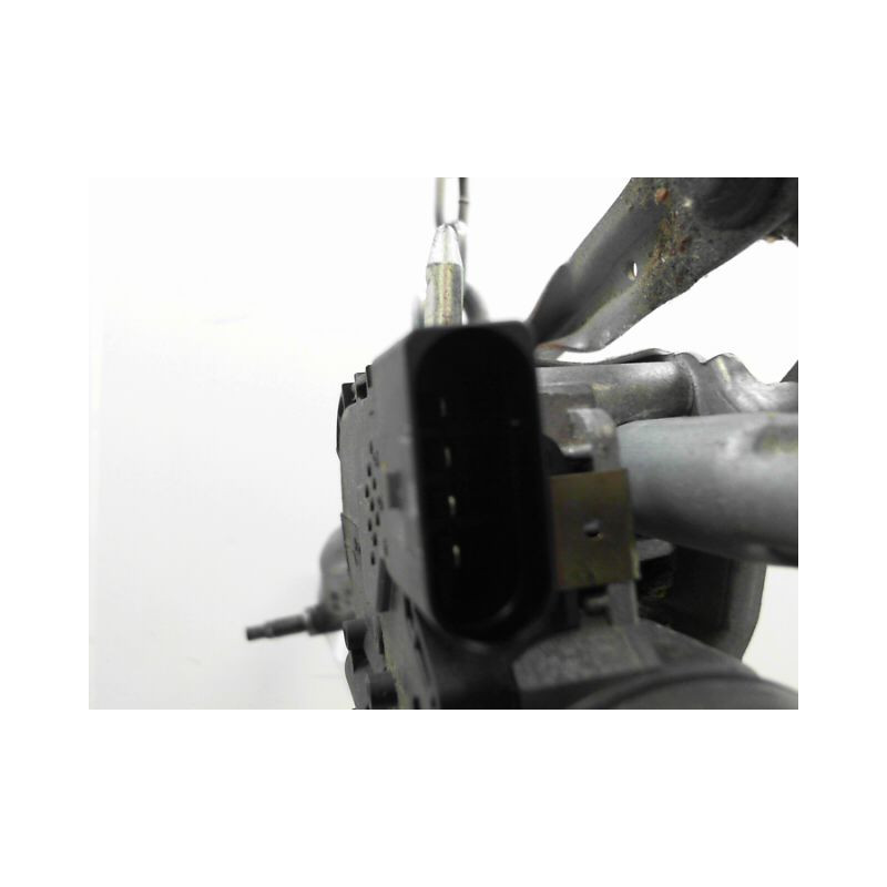 MECANISME ESSUIE-GLACE AVANT VOLVO V40 2000-