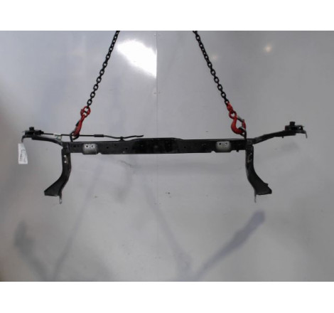 TRAVERSE SUP ARMATURE AV