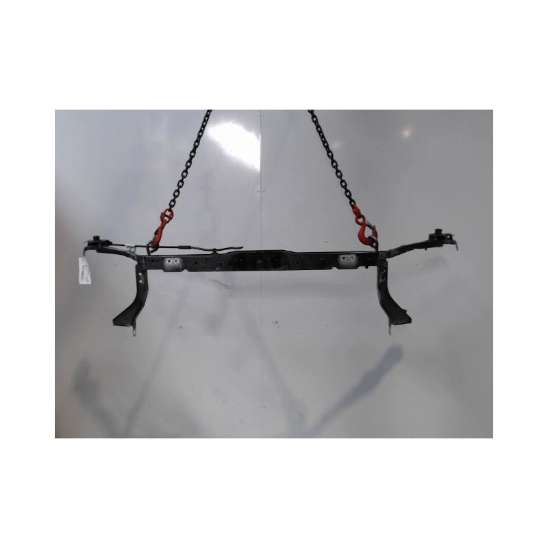 TRAVERSE SUPERIEURE ARMATURE AVANT CHEVROLET AVEO 2008-