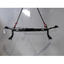 TRAVERSE SUPERIEURE ARMATURE AVANT CHEVROLET AVEO 2008-