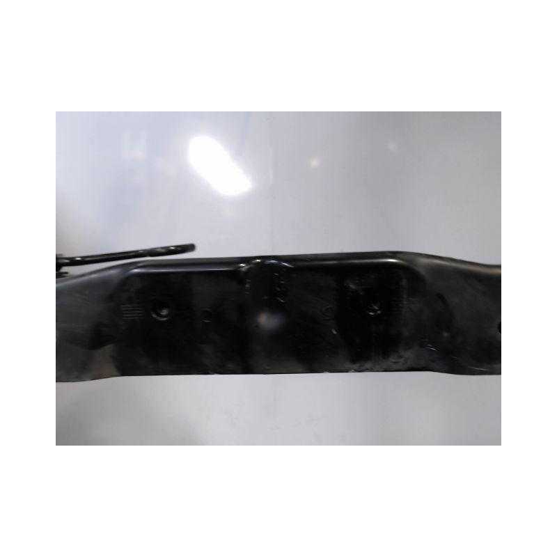 TRAVERSE SUPERIEURE ARMATURE AVANT CHEVROLET AVEO 2008-
