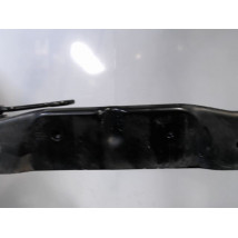 TRAVERSE SUPERIEURE ARMATURE AVANT CHEVROLET AVEO 2008-