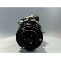 COMPRESSEUR AIR CONDITIONNE CHEVROLET AVEO 2008-