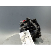 COMPRESSEUR AIR CONDITIONNE CHEVROLET AVEO 2008-