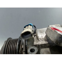 COMPRESSEUR AIR CONDITIONNE CHEVROLET AVEO 2008-