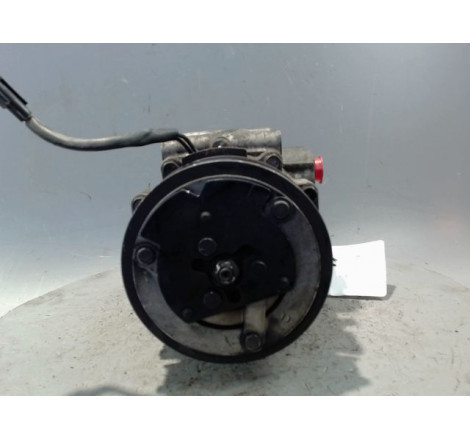 COMPRESSEUR AIR CONDITIONNE