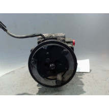 COMPRESSEUR AIR CONDITIONNE FORD FIESTA 2010-