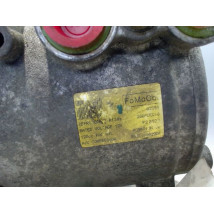 COMPRESSEUR AIR CONDITIONNE FORD FIESTA 2010-