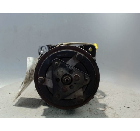 COMPRESSEUR AIR CONDITIONNE