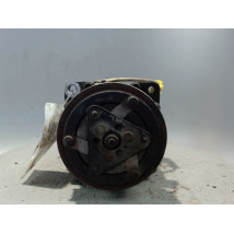 COMPRESSEUR AIR CONDITIONNE CITROEN XSARA 2000-