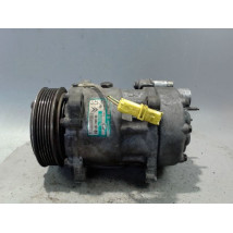 COMPRESSEUR AIR CONDITIONNE CITROEN XSARA 2000-