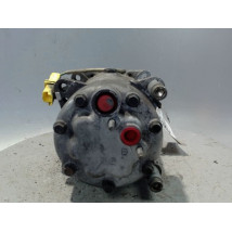COMPRESSEUR AIR CONDITIONNE CITROEN XSARA 2000-