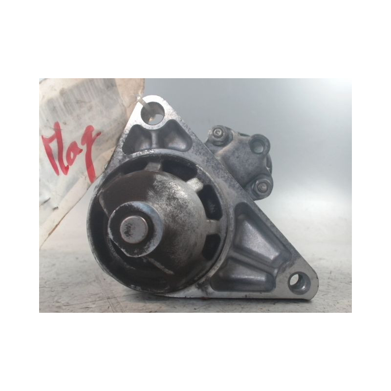 DEMARREUR TOYOTA YARIS 2003-