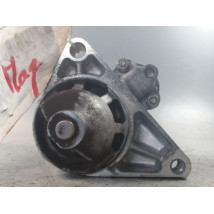 DEMARREUR TOYOTA YARIS 2003-