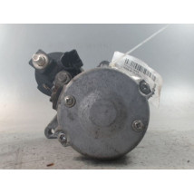 DEMARREUR TOYOTA YARIS 2003-