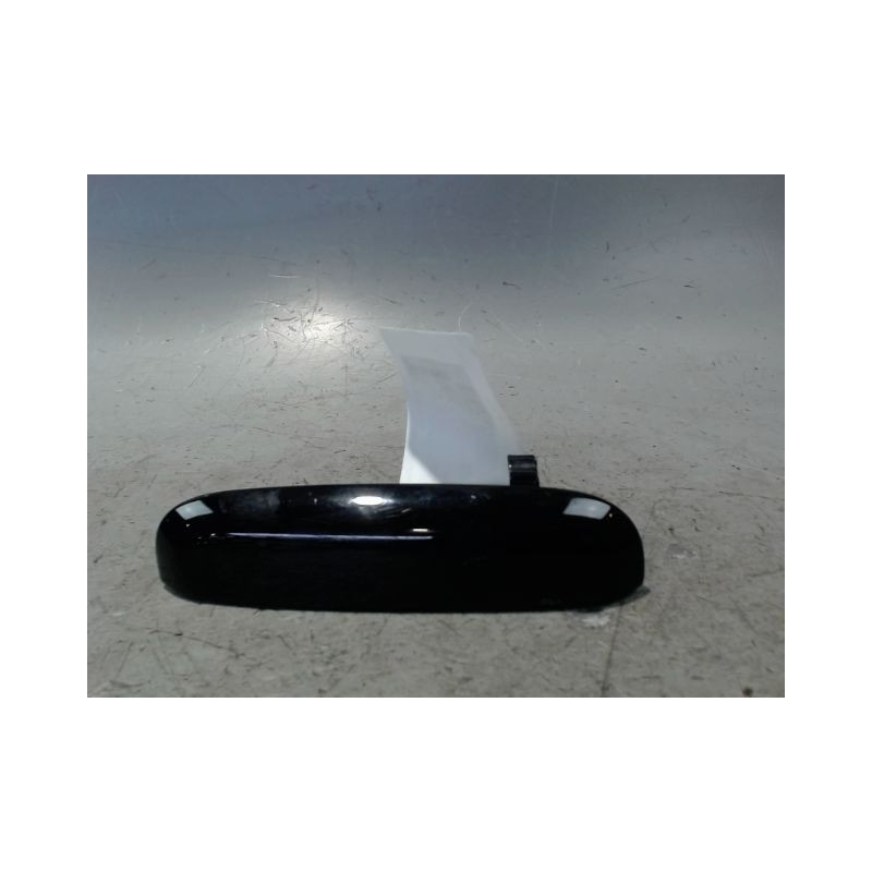 POIGNEE EXTERIEURE PORTE AVANT DROIT FIAT PANDA 2003-