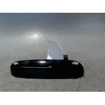 POIGNEE EXTERIEURE PORTE AVANT DROIT FIAT PANDA 2003-