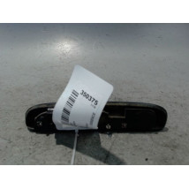 POIGNEE EXTERIEURE PORTE AVANT DROIT FIAT PANDA 2003-