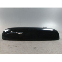 POIGNEE EXTERIEURE PORTE ARRIERE DROIT FIAT PANDA 2003-