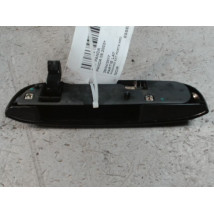POIGNEE EXTERIEURE PORTE ARRIERE DROIT FIAT PANDA 2003-