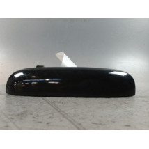 POIGNEE EXTERIEURE PORTE ARRIERE GAUCHE FIAT PANDA 2003-