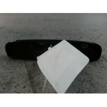 POIGNEE EXTERIEURE PORTE ARRIERE GAUCHE FIAT PANDA 2003-