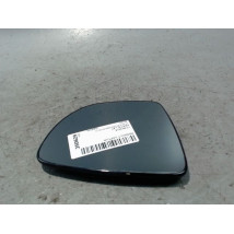 GLACE RETROVISEUR EXT D RENAULT CAPTUR
