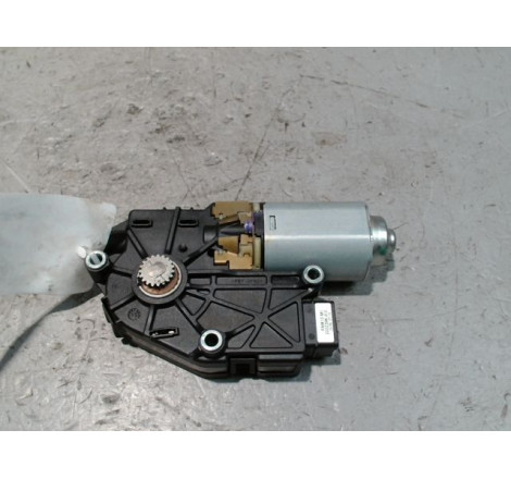 MOTEUR TOIT OUVRANT