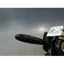 BLOC COMMODOS FIAT DOBLO CARGO 2006-