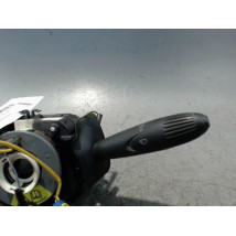 BLOC COMMODOS FIAT DOBLO CARGO 2006-