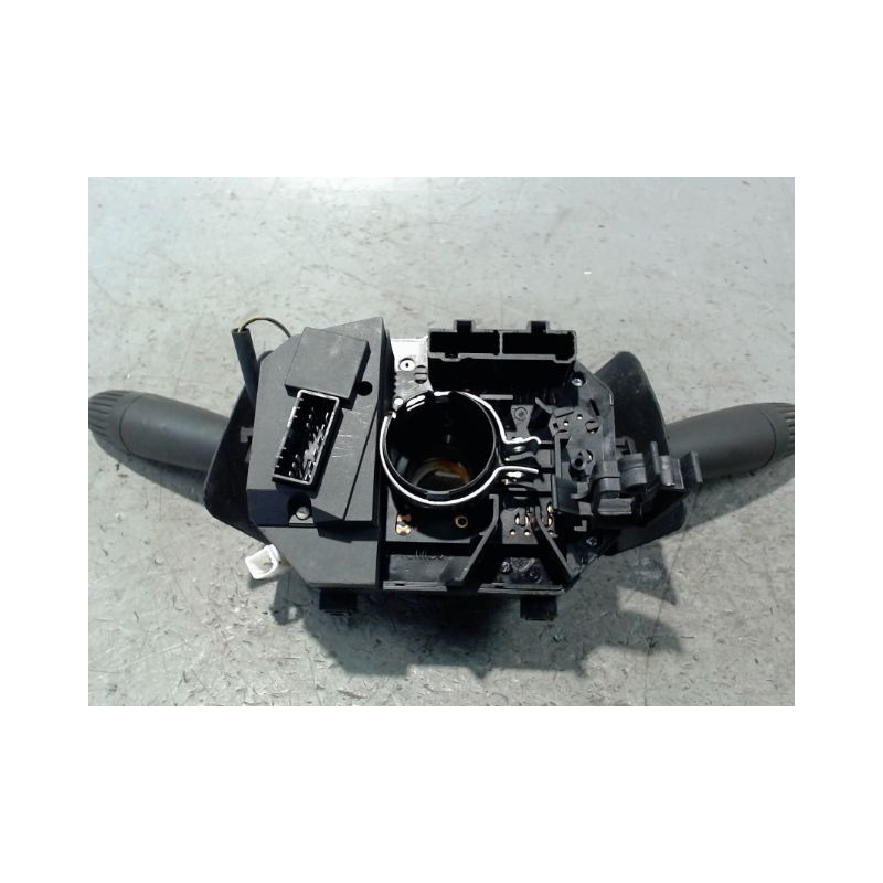 BLOC COMMODOS FIAT DOBLO CARGO 2006-