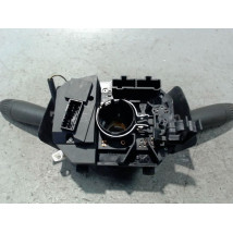 BLOC COMMODOS FIAT DOBLO CARGO 2006-