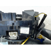 BLOC COMMODOS FIAT DOBLO CARGO 2006-