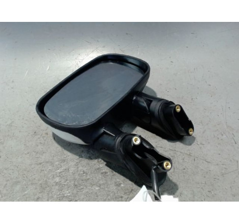 RETROVISEUR EXT ELECTRIQUE G