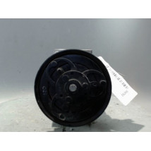 COMPRESSEUR AIR CONDITIONNE RENAULT CAPTUR