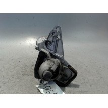 DEMARREUR DACIA DUSTER 2010-