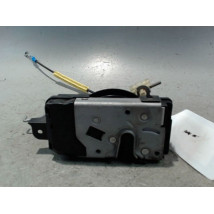 SYSTEME CONDAMNATION AVANT DROIT OPEL ZAFIRA 2006-