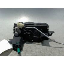 SYSTEME CONDAMNATION AVANT DROIT OPEL ZAFIRA 2006-