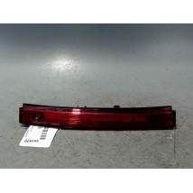 FEUX STOP SUPPLEMENTAIRE RENAULT CLIO IV