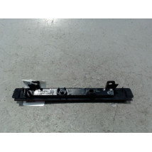 FEUX STOP SUPPLEMENTAIRE RENAULT CLIO IV