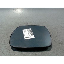 GLACE RETROVISEUR EXT D RENAULT KANGOO EXPRESS 2003-