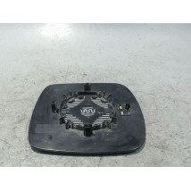 GLACE RETROVISEUR EXT D RENAULT KANGOO EXPRESS 2003-