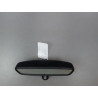 RETROVISEUR INTERIEUR BMW SERIE 3 BERL. V Phase 1 (E90) 2005-2008