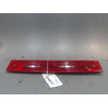 FEUX STOP SUPPLEMENTAIRE VOLVO XC90