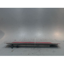 FEUX STOP SUPPLEMENTAIRE VOLVO XC90
